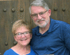 Ransom_Bob and Donna363_thumb.gif